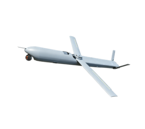 أنظمة جوية صغيرة بدون طيار - FL1050